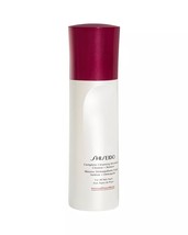 Shiseido Complete Cleansing Microfoam 6 oz. - £28.96 GBP