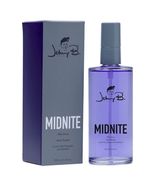 Johnny B. Midnite After Shave 3.3oz - £19.18 GBP