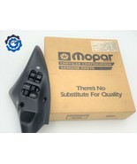 04685360 New Mopar 1997-2000 Plymouth Voyager Right Side Window Switch B... - $37.36