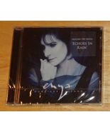 Enya Dark Sky Island 2015 Music Audio CD, NEW and SEALED - £9.37 GBP