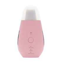 Skin Scrubber Super Ion Beauty Device - £36.33 GBP