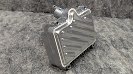 NEW Open Box Viasat 2 eTRIA P/N: X01012000A001 M/N: RT2103N-XXX - €24,15 EUR