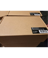 Monoprice 43625 MONOPRICE BLACKBIRD H.265 HDMI OVER IP DECODER/RECEIVER_... - $187.80 CAD