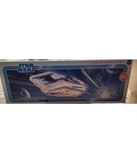 Disney Parks D23 2024 Star Wars Star Tours Starspeeder 3000 Vehicle Play... - £525.75 GBP