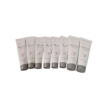 8 Sealed Dermaflash 6 Preflash Cleanser &amp; 2 Postflash Moisturizer  - $44.95