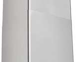 30 Inch Wall Mount Range Hood Stainless Steel Chimney Extension Duct Cov... - $276.99