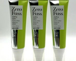 One N Only Zero Fuss Styling Balm 4 oz-3 Pack - $39.55