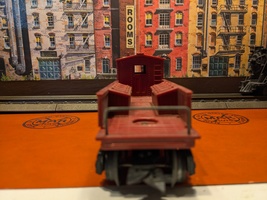 Item image 5