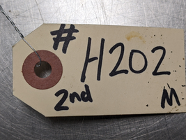 Item image 13