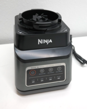 Ninja BN701 Professional Plus Auto-iQ Gray BASE/MOTOR ONLY - $14.99