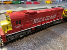 Item image 8