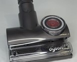Dyson Turbine Mini Tangle-Free Head Vacuum Brush Tool Attachment OEM Gen... - £9.87 GBP
