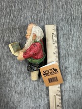 Item image 11