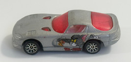 Item image 2