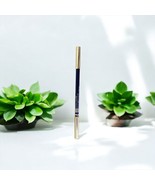 ESTEE LAUDER LIP DEFINING PENCIL BRUSH COLOR  30 - CHESNUT *RARE - $603.27 MXN