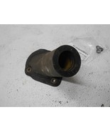 2004 GMC Yukon Steering Column Rubber Boot - $31.98