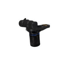 Camshaft Position Sensor For 08-12 Chevrolet Colorado  3.7 12597253 4WD - £14.94 GBP