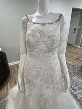 Item image 11