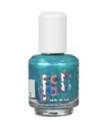 Bon Bons Nail Polish Aqua 4ml - $2.99