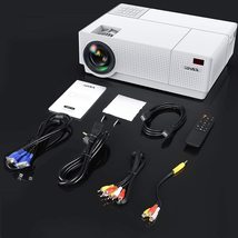Item image 5