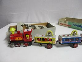 Item image 3