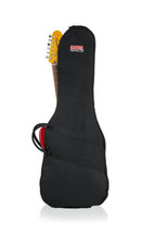 Gator Economy Electric Gig Bag - £27.90 GBP