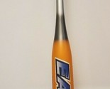 EASTON Reflex 7050 Alloy SX 60B Adult Baseball Bat 30&quot; 18.5.oz 2 1/4&quot; - $12.82
