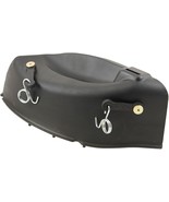 Husqvarna Mulch Cover 954040501 for Craftsman 42 Deck LT1000 T2200 DYT40... - $993.98 MXN