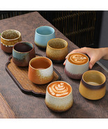 Kyoto 龍 Heritage Mug | 6.76 oz - $123.07 CAD+