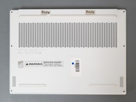 Item image 9