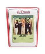 Kenny Rogers 1981 Share Your Love 8-Track Sealed Country Music Cartridge... - $13.52 CAD