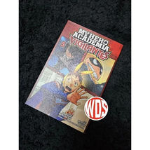 Item image 8