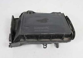 BMW E39 5-Series Right Front Passengers Microfilter Air Intake Box 1998-... - £31.65 GBP