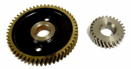 Sealed Power 221-2542S Engine Timing Set 2212542S C-2542S 2542S 8-2542S - £39.92 GBP
