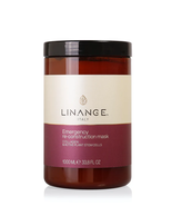 Linange Spa Emergency Reconstruction Hair Mask - $43.00+