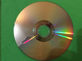 Item image 10