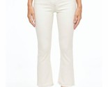 Pistola lennon pant size 25 - $99.00