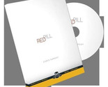 Red Pill (DVD and Gimmick) by Chris Ramsay - Trick - $19.75