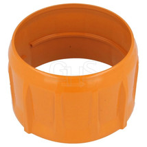 NEW Genuine STIHL Locking Union Nut BR450 BR700 BR800 4282-708-3101 OEM - €17,85 EUR