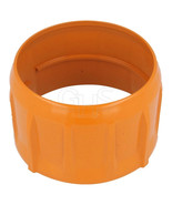 NEW Genuine STIHL Locking Union Nut BR450 BR700 BR800 4282-708-3101 OEM - $27.42 CAD