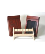 Wet Plate Collodion 4x5 Start-Up Kit - Free Shipping - $275.63 CAD
