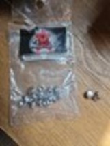 Item image 14