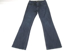 CAbi Style 638R Jeans Size 4 - £13.25 GBP