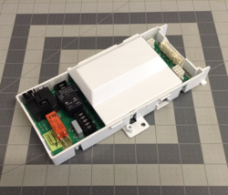 Item image 1