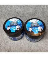 2x Got2b Schwarzkopf Trends Former Blue Colored Wax, Light Hold 1.7 oz - $14.03