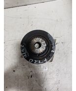 Harmonic Balancer 2.5L Automatic Transmission Fits 02-05 08-11 IMPREZA 7... - $826.49 MXN