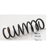 Mazda 3 Coil Spring Rear Back Suspension 2010 2011 2012 2013Inspected, W... - £32.44 GBP