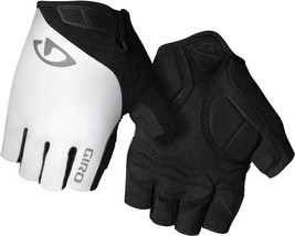 Giro Jag Road Cycling Gloves - Men&#39;S - $39.98