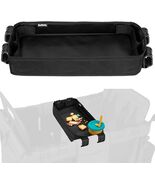 Double Sided Stroller Tray Fits for Wonderfold Wagon- Kids Snacks &amp; Acti... - $19.99