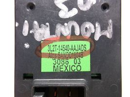02-03-04-05  FORD EXPLORER/ MOUNTAINEER/  MASTER POWER WINDOW SWITCH/ CONTROL image 3